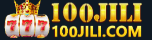 100Jili Logo