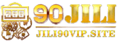 90 JIli Logo
