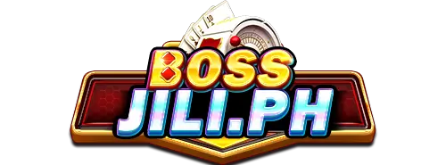BossJili Logo