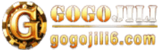 GogoJili Logo
