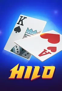 HILO Logo