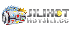 HotJili Logo