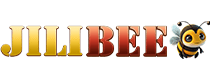 JiliBee Logo