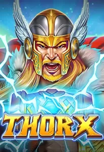 Thor X Logo