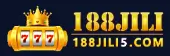 188Jili Logo