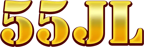 55JL Logo
