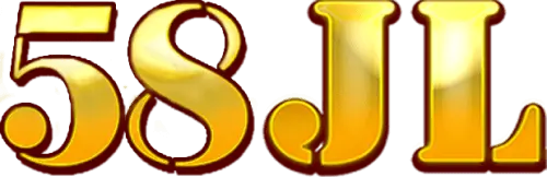58JL Logo