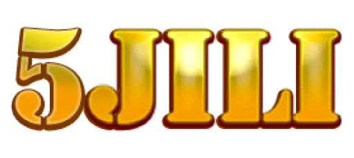 5Jili Logo