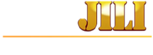646 Jili Logo