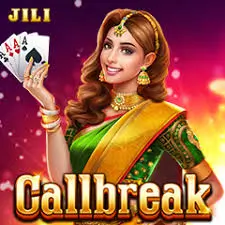 Callbreak Logo