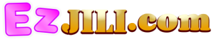 EZJili Logo