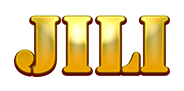 JILI Slot Logo