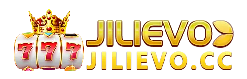 JILIEVO-Logo