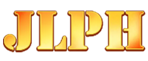JLPH-Logo