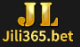 Jili 365 Casino Logo