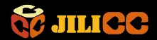 Jili CO Logo