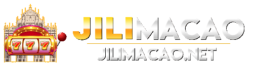 Jili Macao Logo
