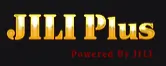 Jili Plus Logo