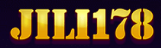Jili178 Logo