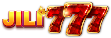 Jili777 Logo