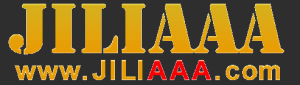 JiliAAA Logo