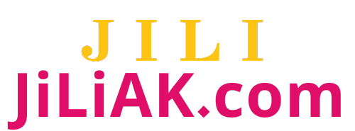 JiliAK Logo