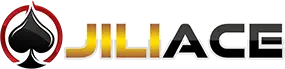 JiliAce Logo