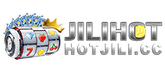 JiliHot Casino Logo