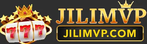 JiliMVP Logo
