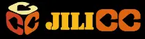 Jilicc-Logo