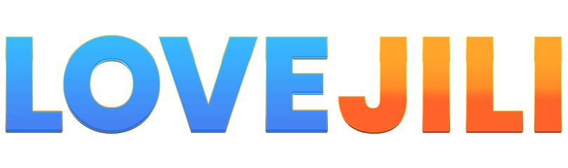 LOVEJILI Logo