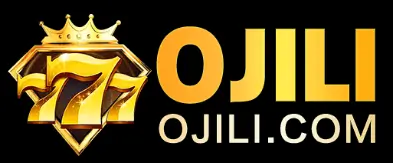 OJili Logo