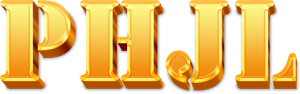 PHJL Logo