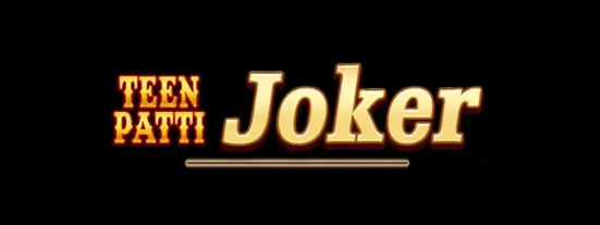 TeenPatti Joker Game 1