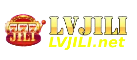 lVJili Logo