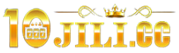 10 Jili Logo