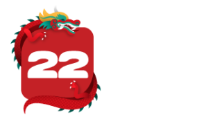 22Fun Logo