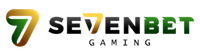 7 Casino Logo