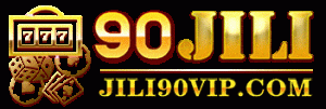 93 Jili Logo