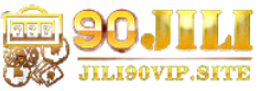 96Jili Logo