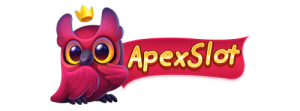 ApexGaming Logo