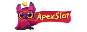 ApexSlot.VIP Logo