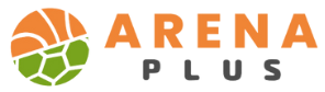 Arena Plus Logo