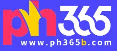 BSA387 Logo