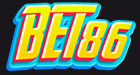 Bet Casino Logo