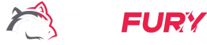 BetFury-logo