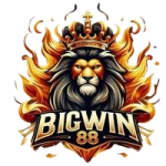 BigWin 777 Logo