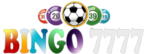 Bingo Logo