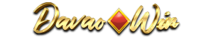 Davao Win Logo