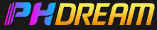DreamPlay PH Logo